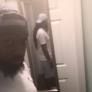 Profile Picture of Nick Lindsey (@iamNickLindsey) on Twitter