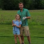 John Wimsett - Instagram Profile Picture of John Wimsett (@johnwimsett) on Instagram