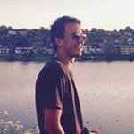 Profile Picture of Frederik Mohr Christensen (@frederikc) on Instagram