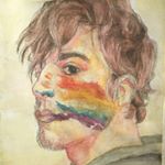 Profile Picture of Cody Olson (@artboi__) on Instagram
