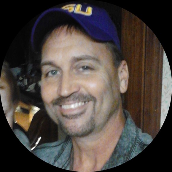 Profile Picture of Gary Wiley (@sgtwiley) on Poshmark