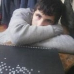 Profile Picture of Albertha (@0676smith) on Instagram