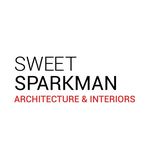Profile Picture of Sweet Sparkman (@sweetsparkman) on Instagram