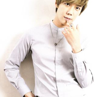 Profile Picture of Sandy Hsueh (@sandy.hsueh.7) on Facebook