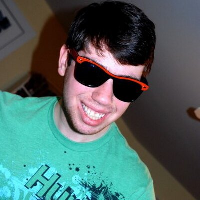 Vincent DeGennaro - Twitter Profile Picture of Vincent DeGennaro (@VinnyDeGennaro) on Twitter