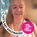 Profile Picture of Jean Tuttle (@jean.tuttle.161) on Facebook