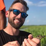 Profile Picture of Jeremy Bower (@boxmakr) on Instagram