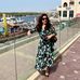 Profile Picture of Pooja Sehgal Malhotra (@pooja.sehgalmalhotra) on Facebook