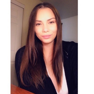 Profile Picture of Hailey Rivas (@haileyr10_) on Twitter