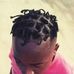 Profile Picture of Eugene Runtown (@eugene.runtown) on Facebook