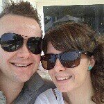 Profile Picture of bradparsons78 (@bradparsons78) on Instagram