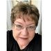 Profile Picture of Susan Craft (Susan F. Craft) (@susan.craft.108) on Facebook