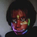 Profile Picture of Jeremy (@skudmagee333) on Instagram