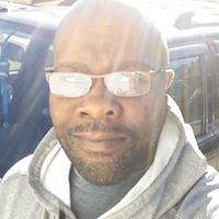 Profile Picture of Jerry Jackson (@jerry-jackson-49) on Quora