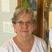 Profile Picture of Andrea Kemp (Andy Kay) (@andrea.kemp.75) on Facebook