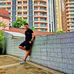 Profile Picture of Elvin Portiles (@elvin.portiles) on Facebook