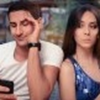 Profile Picture of Jerry James  (@jerry-james-317) on Quora