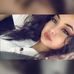 Profile Picture of Kimberly Toscano (@kimberly.toscano.37) on Facebook