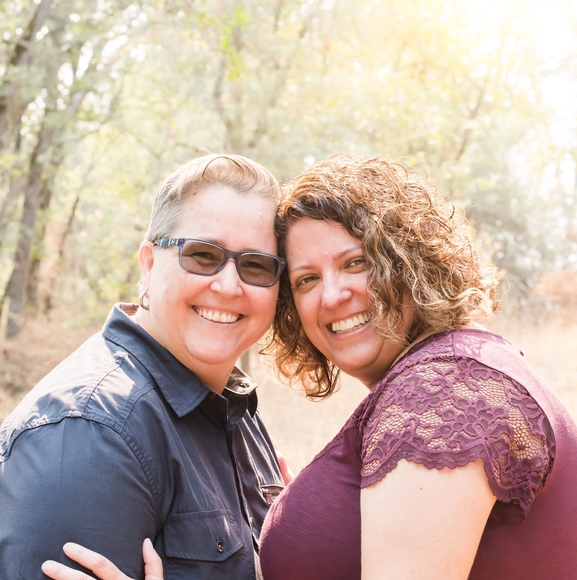 Profile Picture of Christy Costa (@abtyme) on Poshmark