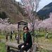 Profile Picture of Choon Long Lim (@choonlong.lim.3) on Facebook