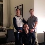 Profile Picture of Scott (@scottdemonic) on Instagram