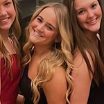 Profile Picture of mimi campbell (@mimicampbell_) on Instagram