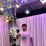 Andrew Osores - Facebook Profile Picture of Andrew Osores (@andrew.osores.2025) on Facebook