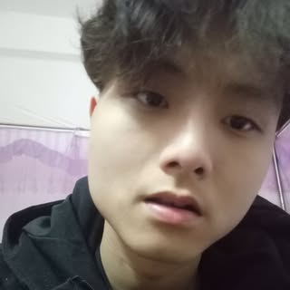 Profile Picture of Edwin Moriarty (@moriartyedwin) on Instagram