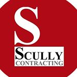 Profile Picture of Mike Scully (@scullycontracting) on Instagram