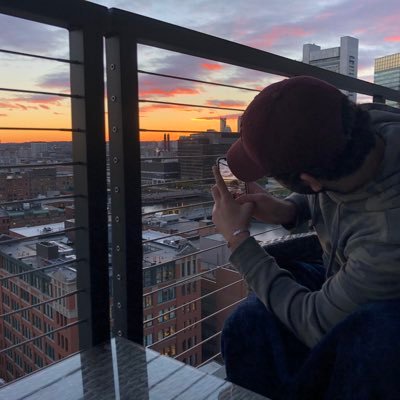 Profile Picture of Omar Bataineh (@omarbataineh10) on Twitter