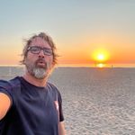 Profile Picture of David Murria (@davidmurria_ows) on Instagram