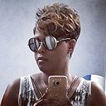 Profile Photo of Sherri Rucker (@sherrilovesshoes) on Instagram