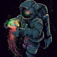 Tyler McCord - Twitter Profile Picture of Tyler McCord (@TylerMcCord12) on Twitter