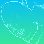 Profile Picture of Mike_kincade (@mike_kincade2) on Instagram