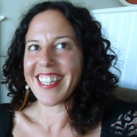 Profile Picture of Maïli Dinim (@maïli-dinim) on Quora