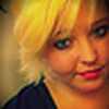 Profile Picture of Kathleen Bright (@kathleenb314) on Flickr