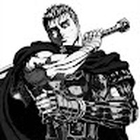 Profile Picture of Benjamin Guezen (@benjamin-guezen) on Quora