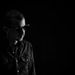 Profile Picture of Tim Lebacq (@timlebacq) on Pinterest