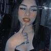 Profile Picture of Sara medina (@@saramedina85) on Tiktok
