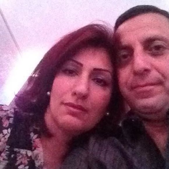 Profile Picture of Karlin Aghajaniani (@kaghajaniani) on Poshmark