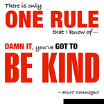 Profile Picture of unperson smith (@unperson smith) on Flickr