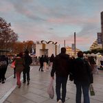 Profile Picture of Maybelline Escalante (@myescalante.tenhoopen) on Instagram