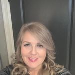 Profile Picture of Wanda Lane Curtis (@wandalanecurtis18) on Instagram