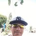 Profile Picture of Gilbert Maruquin (@gilbert.maruquin.37) on Facebook