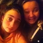 Profile Picture of Alex Dunaway (@alexduna101) on Instagram