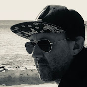 Profile Picture of Daniel Golightly (@Sarcasm727) on Youtube