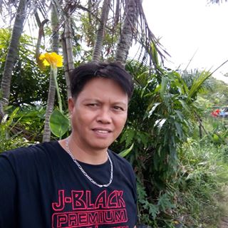 Profile Picture of Jess Bartolo (@jess.bartolo.58) on Facebook