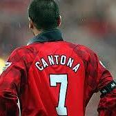 Profile Picture of Eric Roger Alvarez (@eriiko23) on Twitter