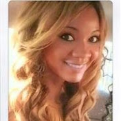 Profile Picture of Tangia Booker (@MsTangia) on Youtube