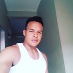 Wilfredo Marcano - Instagram Profile Picture of Wilfredo Marcano (@wilfredo.marcano.758) on Instagram